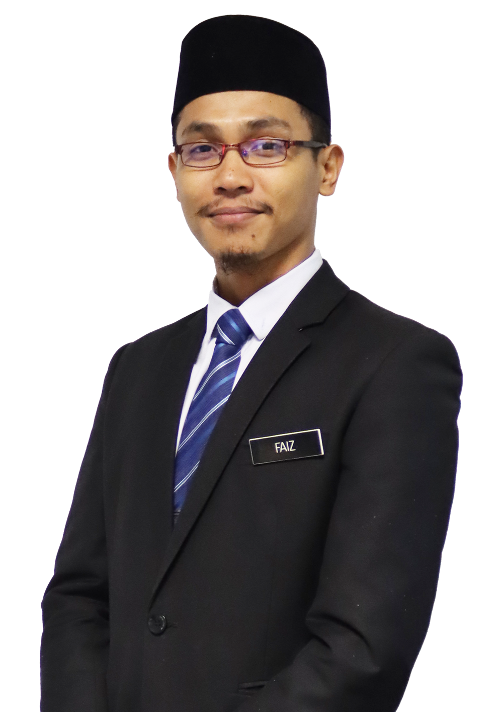 FAIZ_-_Copy